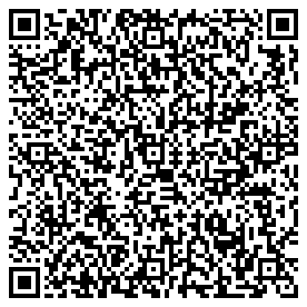 QR-код с контактной информацией организации Аптека № 7/193