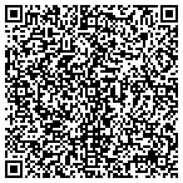 QR-код с контактной информацией организации ООО «Таттеплоизоляция»