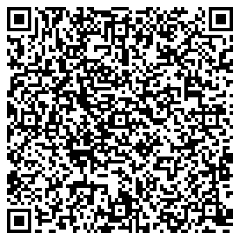 QR-код с контактной информацией организации ООО УК «ПРОСТО МОЛОКО»