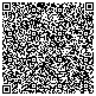 QR-код с контактной информацией организации ООО «Инновационно-производственный Технопарк «Идея-Юго-Восток»