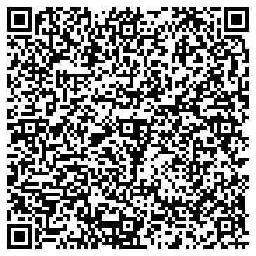 QR-код с контактной информацией организации АгроИдея
