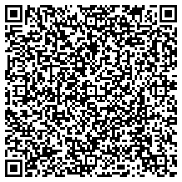 QR-код с контактной информацией организации ШИБАЛИНСКИЙ АСФАЛЬТОБЕТОННЫЙ ЗАВОД, ОАО