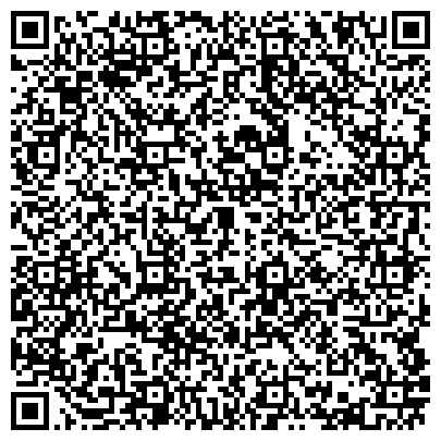 QR-код с контактной информацией организации ШАБАЛИНСКОЕ МУНИЦИПАЛЬНОЕ ПРЕДПРИЯТИЕ ЖИЛИЩНО-КОММУНАЛЬНОГО ХОЗЯЙСТВА