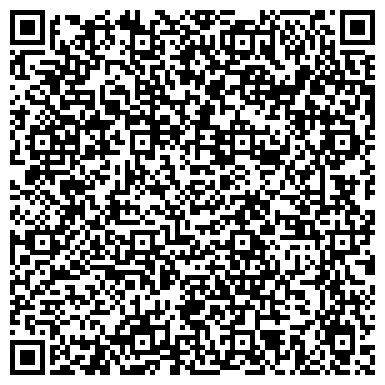 QR-код с контактной информацией организации АО Лукояновское отделение "Газпром межрегионгаз Нижний Новгород"