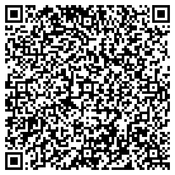 QR-код с контактной информацией организации ЛУКОЯНОВСКОЕ ПАП