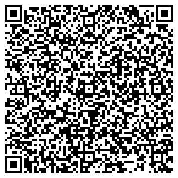 QR-код с контактной информацией организации Отдел МВД России по Лукояновскому району