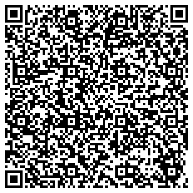 QR-код с контактной информацией организации КУЙБЫШЕВСКОЙ Ж/Д ТРЕТЬЯ ДИСТАНЦИЯ ПУТИ ПЕНЗЕНСКОГО ОТДЕЛЕНИЯ