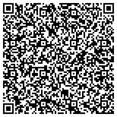 QR-код с контактной информацией организации Администрация Лунинского района