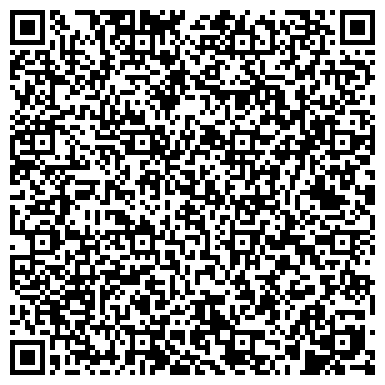 QR-код с контактной информацией организации ГБУЗ «Лунинская районная больница»