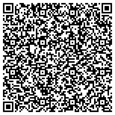 QR-код с контактной информацией организации АО «Княгининская швейная фабрика»
