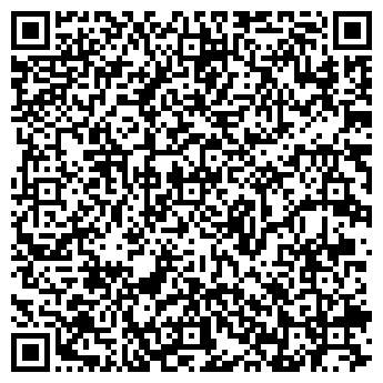 QR-код с контактной информацией организации ГРИН ЧП ТИХОНОВ В. А.