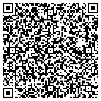 QR-код с контактной информацией организации ПРОМЭЛЕКТРОСЕРВИС, ООО