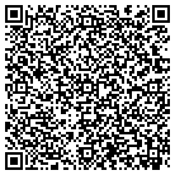 QR-код с контактной информацией организации ГУЗ Игнатовская городская поликлиника