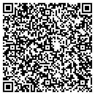 QR-код с контактной информацией организации ОАО «Майнское АТП»