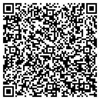 QR-код с контактной информацией организации ИКЕА Химки