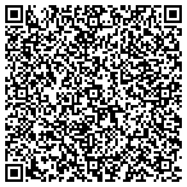 QR-код с контактной информацией организации Прокуратура Майнского района