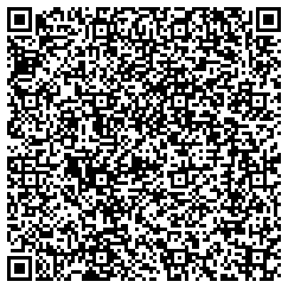 QR-код с контактной информацией организации Новомайнский эксплуатационный газовый участок