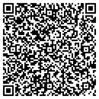 QR-код с контактной информацией организации МАЙНСКОЕ РТП