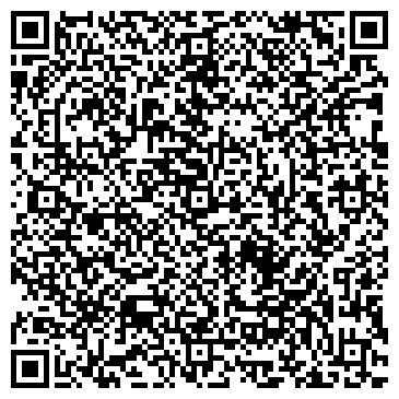 QR-код с контактной информацией организации МАЙНСКАЯ РАЙОННАЯ БИБЛИОТЕКА ДЕТСКАЯ