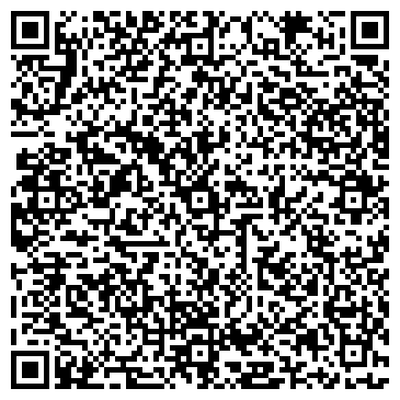 QR-код с контактной информацией организации МАЙНСКАЯ РАЙОННАЯ БИБЛИОТЕКА