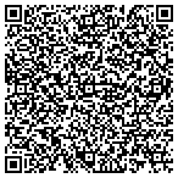 QR-код с контактной информацией организации ПАО СК «Росгосстрах»
Мамадышский  филиал