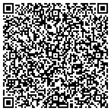 QR-код с контактной информацией организации ООО «Маслозавод Нытвенский»