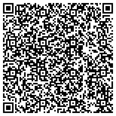 QR-код с контактной информацией организации АО Мелеузовский сахарный завод
