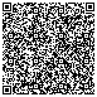 QR-код с контактной информацией организации ГБУ «Продукт Башкортостана»
 "Испытательный центр"