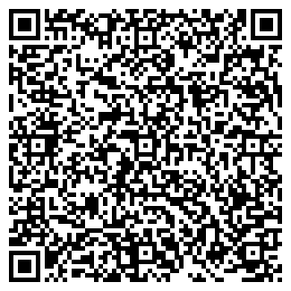 QR-код с контактной информацией организации ВЕСНА ООО