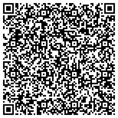 QR-код с контактной информацией организации ОАО «Мелеузовские минеральные удобрения»