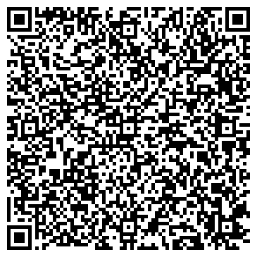 QR-код с контактной информацией организации ООО «Колхоз имени Ильича»
