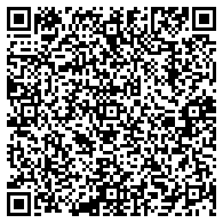 QR-код с контактной информацией организации № 278