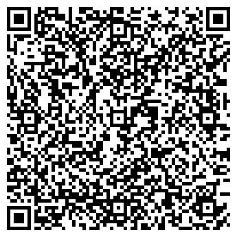 QR-код с контактной информацией организации Аптека № 7/204