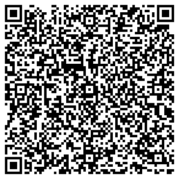 QR-код с контактной информацией организации СЕЛЬХОЗБАНК КБ МЕНДЕЛЕЕВСКИЙ