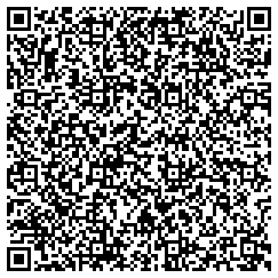 QR-код с контактной информацией организации "Судебный участок №2 по Дуванскому району Республики Башкортостан"