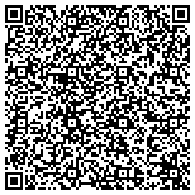 QR-код с контактной информацией организации Месягутовский маслозавод