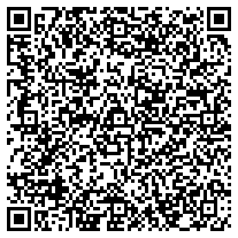 QR-код с контактной информацией организации Можгинский РЭС  «Удмуртэнерго»