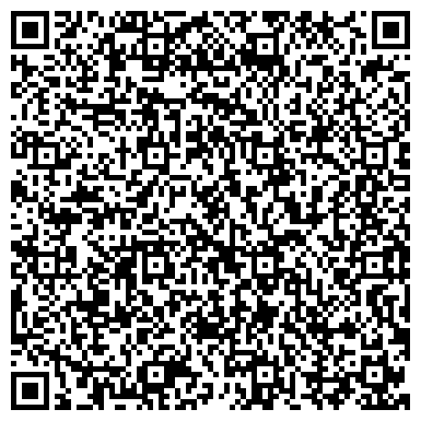 QR-код с контактной информацией организации АО Можгинский пищекомбинат