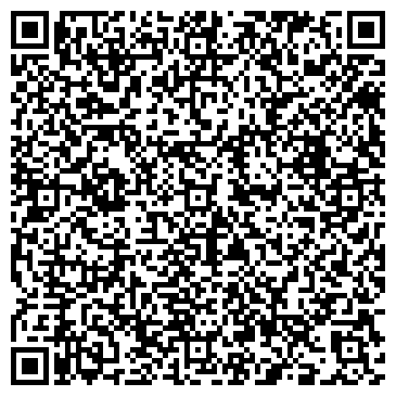 QR-код с контактной информацией организации Мокшанская Автостанция