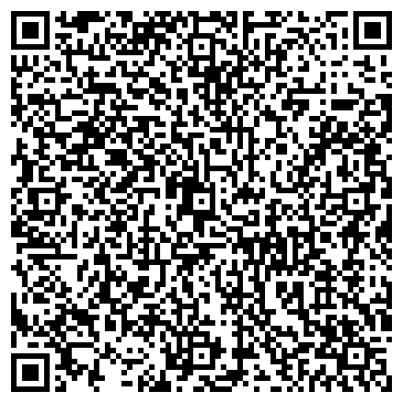 QR-код с контактной информацией организации МОРГАУШСКОГО РАЙОНА ПРОКУРАТУРА