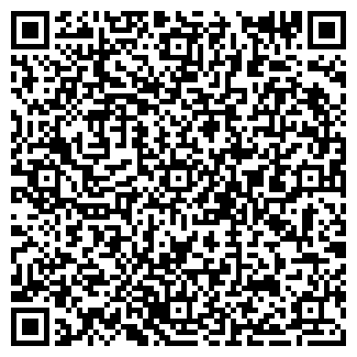 QR-код с контактной информацией организации ООО АК ЧИШМА