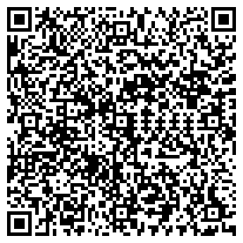 QR-код с контактной информацией организации Аптека № 1/20