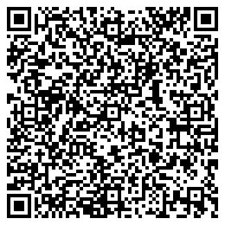 QR-код с контактной информацией организации ООО АФМ