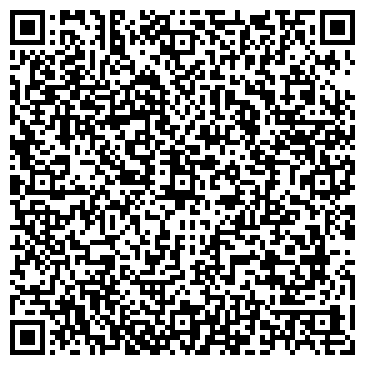 QR-код с контактной информацией организации ТАТКНИГООБЪЕДИНЕНИЕ