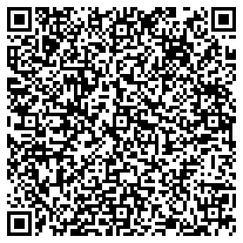 QR-код с контактной информацией организации ООО РИД-МАРКЕТ