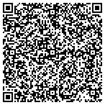 QR-код с контактной информацией организации СТАНКО-ЛИД
