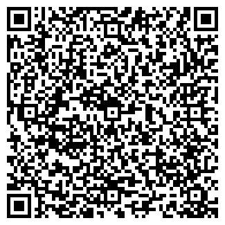 QR-код с контактной информацией организации ПАПИР, ООО