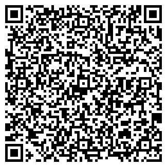 QR-код с контактной информацией организации ЗАО ВИКОМ