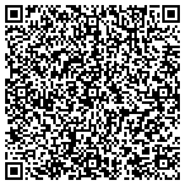 QR-код с контактной информацией организации ООО «НПО «Полимер»