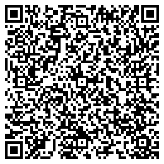 QR-код с контактной информацией организации ИНТЕР МАКС